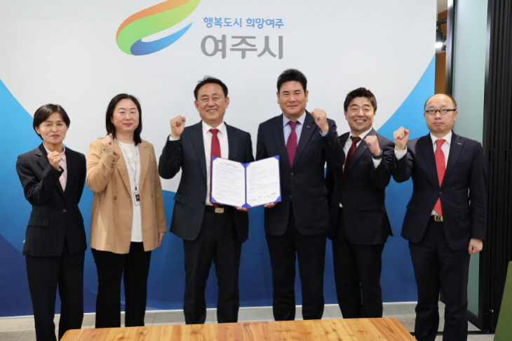 [크기변환]06- 여주역 학교복합시설 위탁개발 본격 추진
