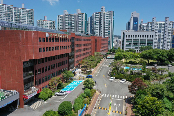 부산시교육청, 학교 현장에 ‘청렴 문화’ 정착
