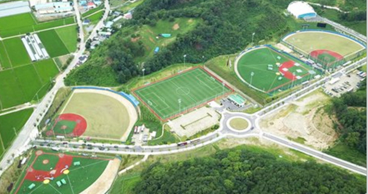 횡성 베이스볼테마파크_1