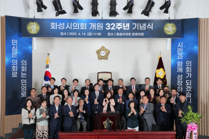 [크기변환]사본 -ASD27D