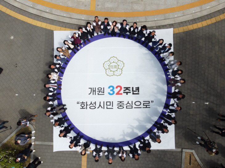 [크기변환]사본 -ASA1C4