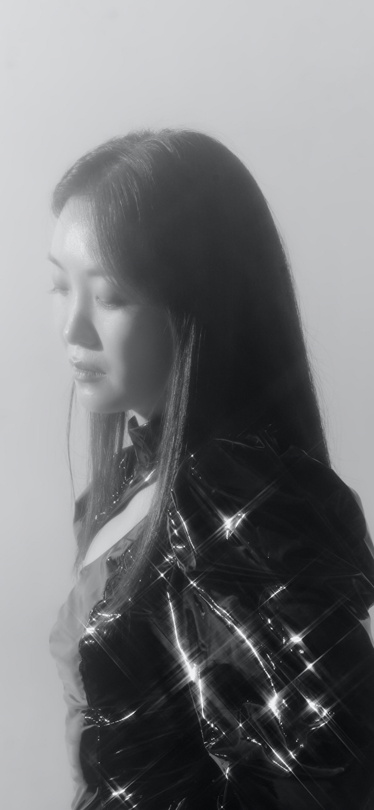 멀티미디어 아티스트 장희진