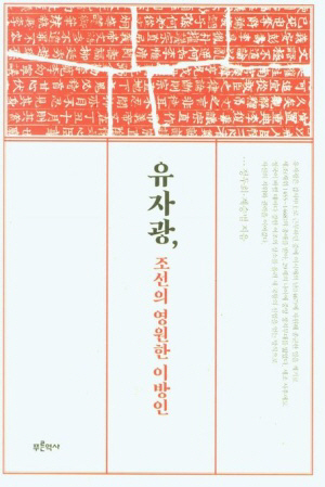 39151464619.20230410181107
