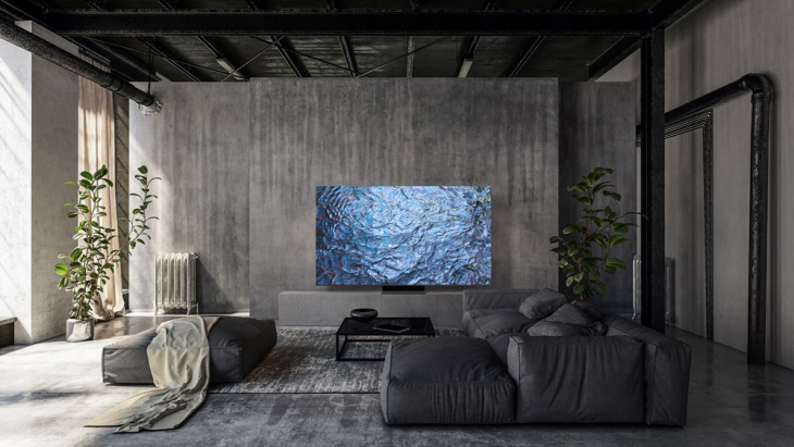 Neo-QLED-8K-라이프스타일3
