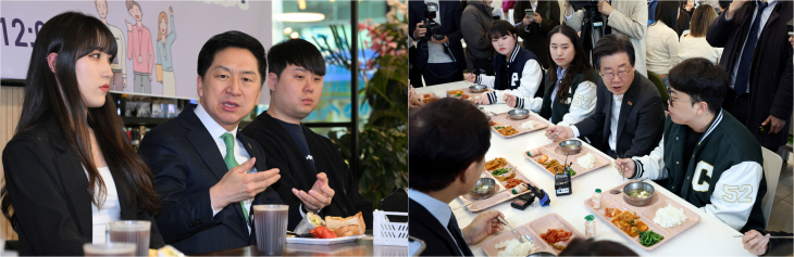 2023041300020058213-side