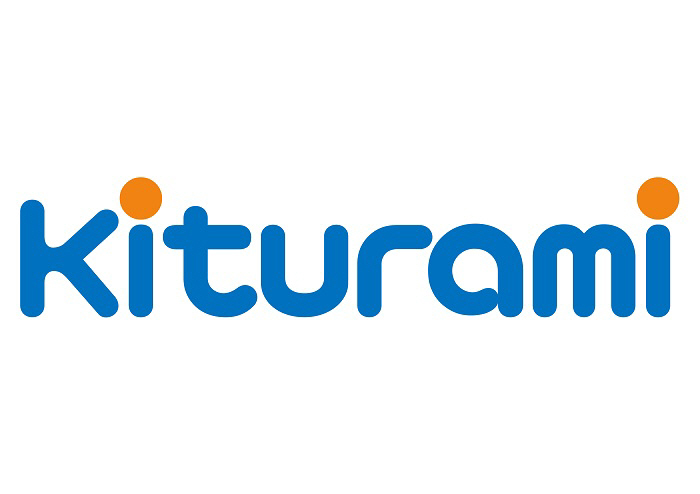 Kiturami 로고
