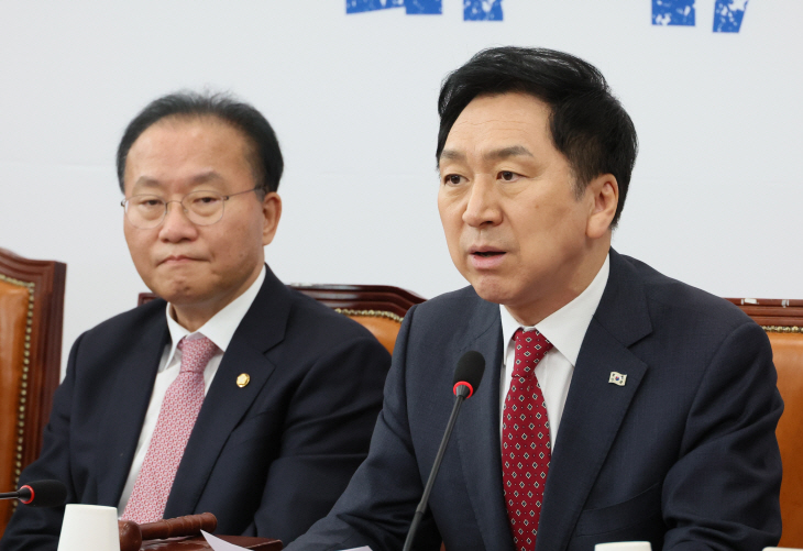 2023041701000909300042451