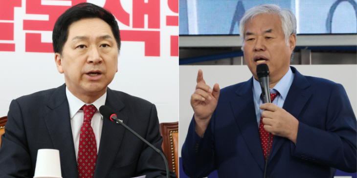 제목을-입력해주세요_-001 - 2023-04-17T163037.221