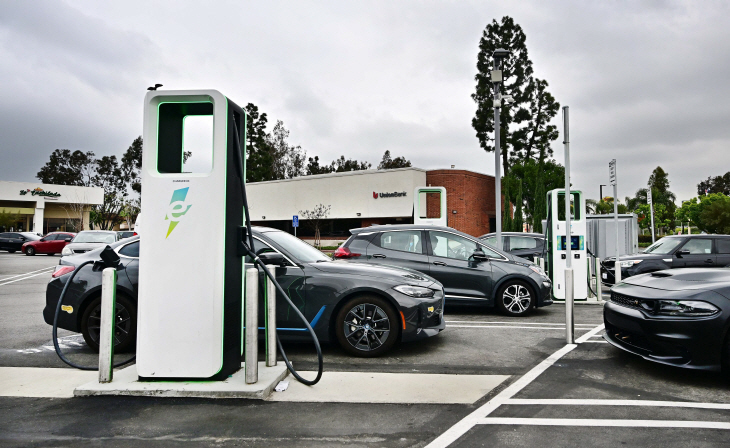 US-AUTOMOBILE-ENVIRONMENT