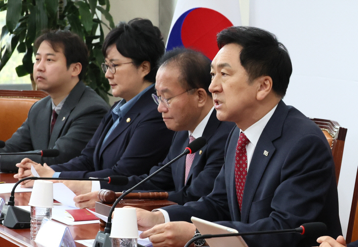 2023041801000995000046471