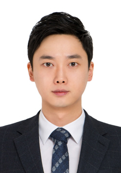 숭실대 이웅규 교수