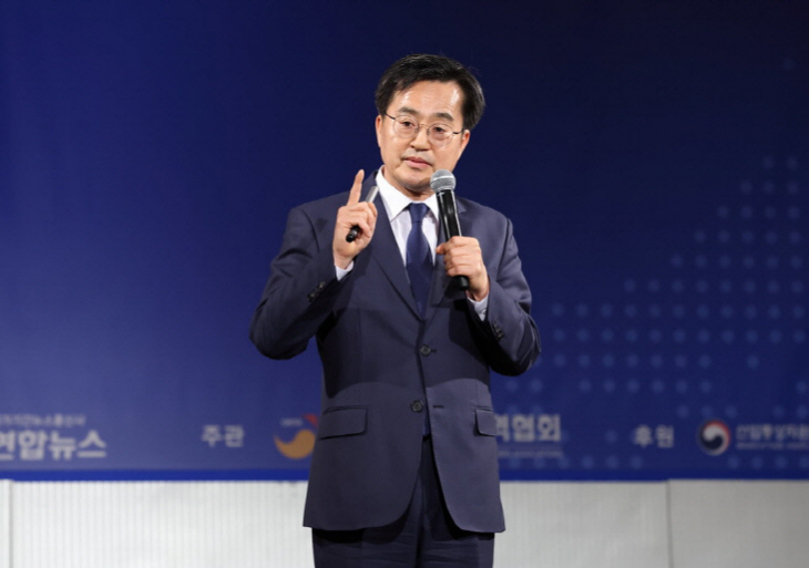 [크기변환]12