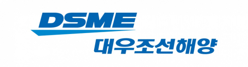 대우조선