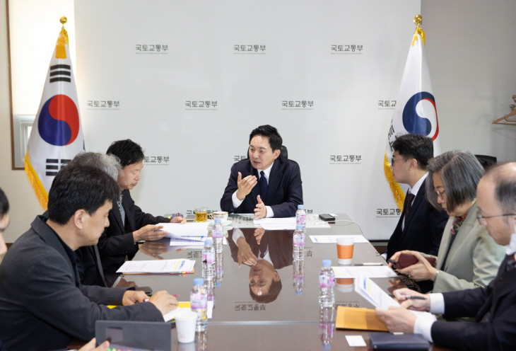 원희룡 장광 ㄴㅁㅇ
