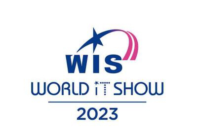 WIS