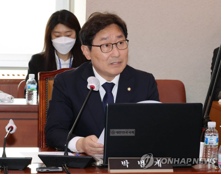 PYH2023033010730001300_P4