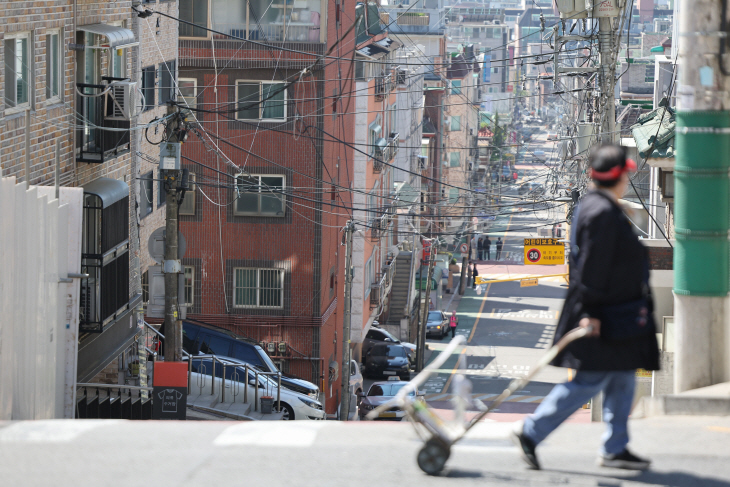 전세사기