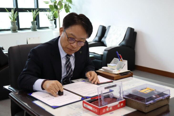[크기변환]image01