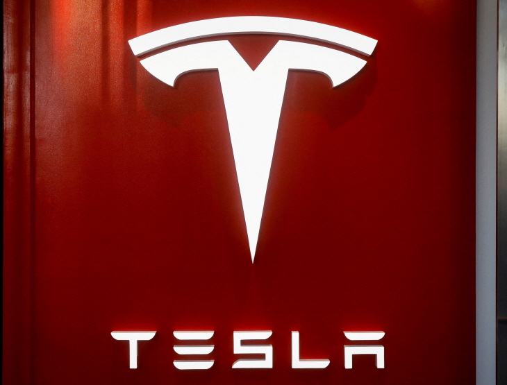 TESLA-PRICES/