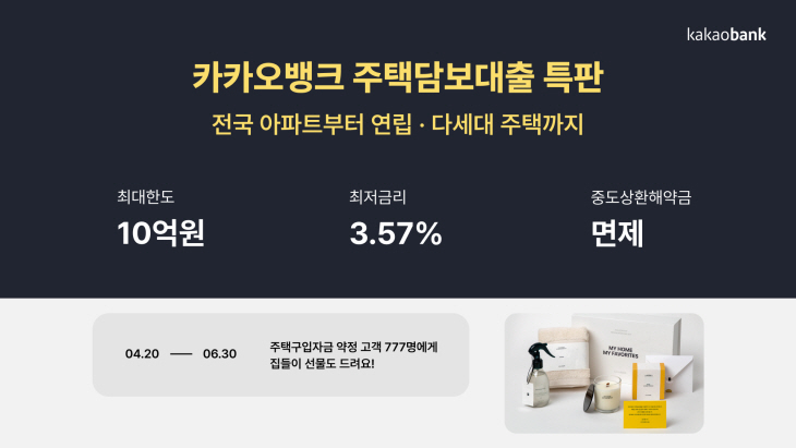 카카오뱅크