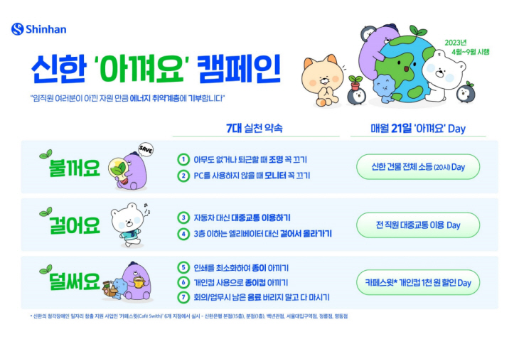 신한금융그룹