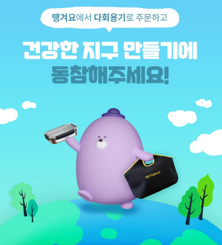신한은행