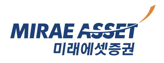 미래에셋증권