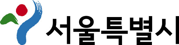 서울시 CI