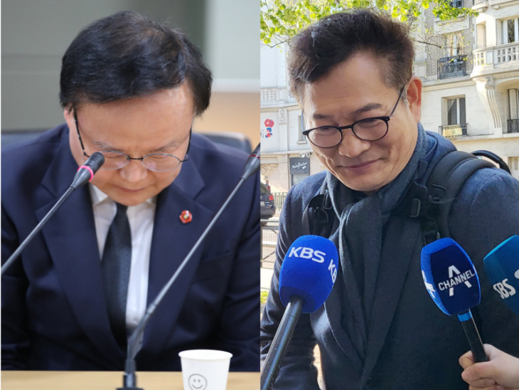 제목을-입력해주세요_-001 - 2023-04-21T180433.830