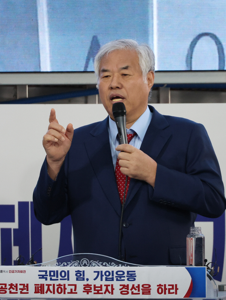 2023042101001206600056991