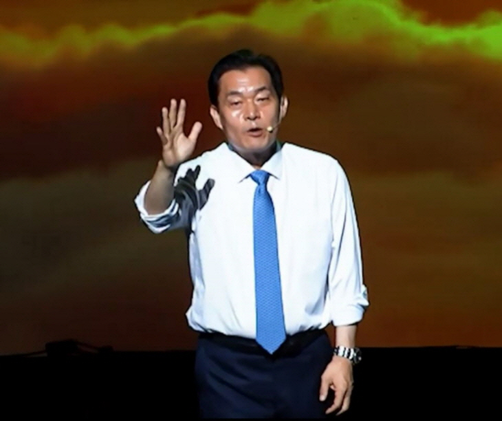 [크기변환]88