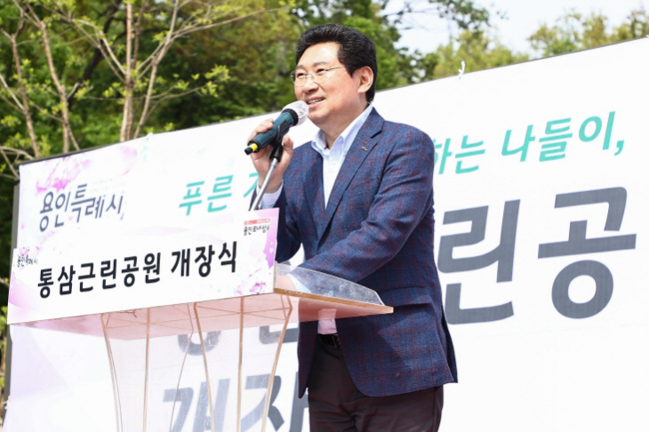 [크기변환]33