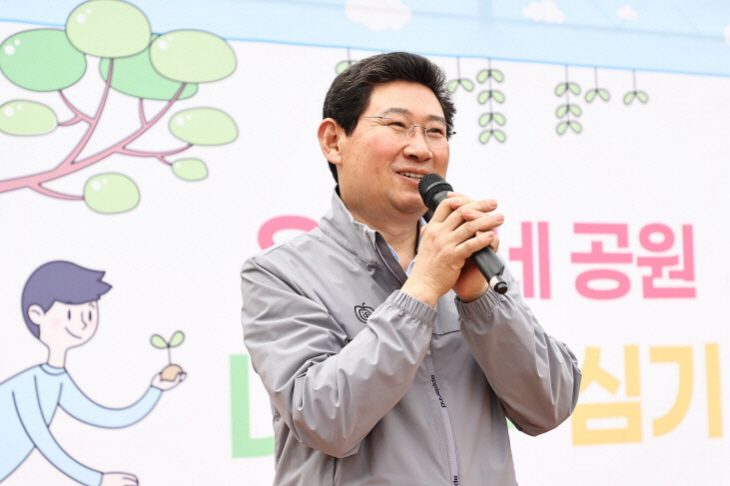 [크기변환]35