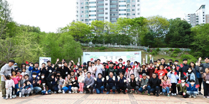 [크기변환]36