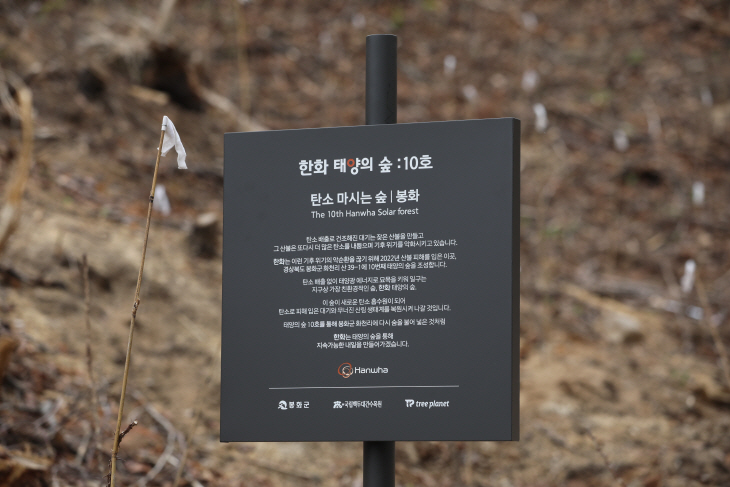 현판