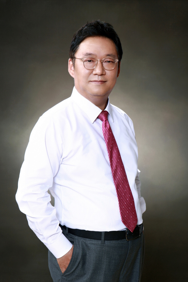 레노버_신규식 대표 (2)