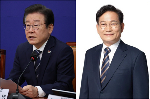 2023042401001286400060611