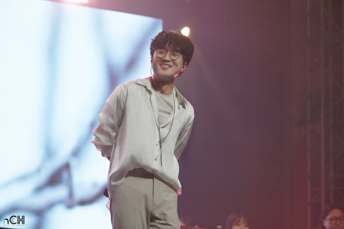 붙임. 박창근