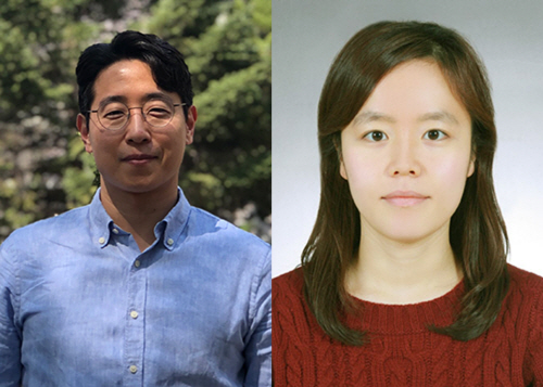 연구진사진2