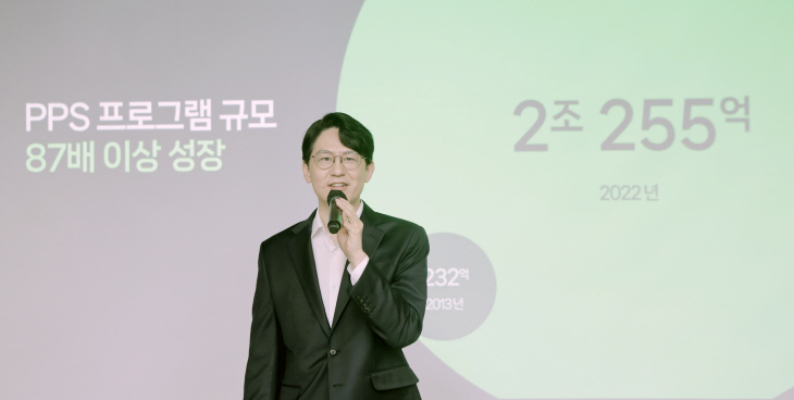 김준구