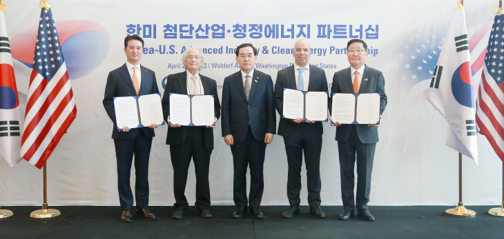 hd한국조선해양