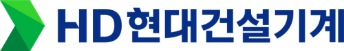 HD현대건설기계