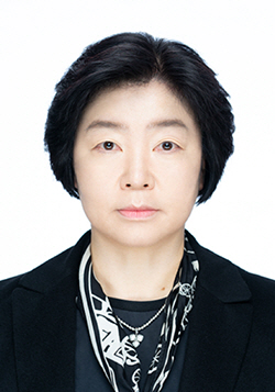 (사진)김용애 한국외대 교수