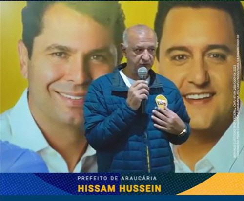 clip20230427090933