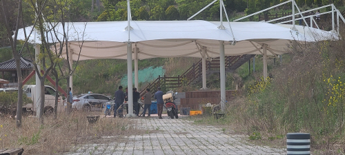 2023042701001515600071751