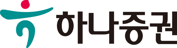 국문_하나증권CI_가로형_기본