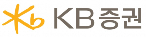 kb증권