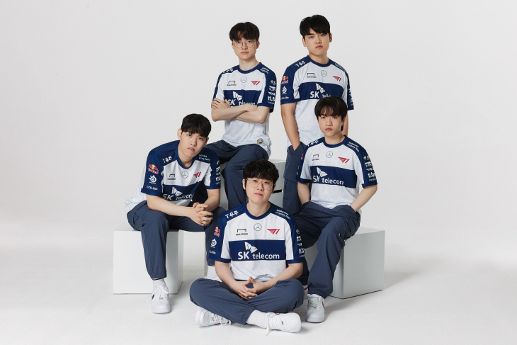 벤츠