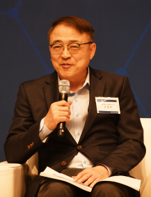 손양훈