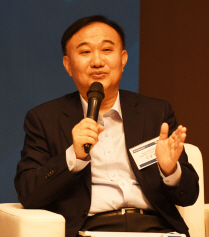 김남일